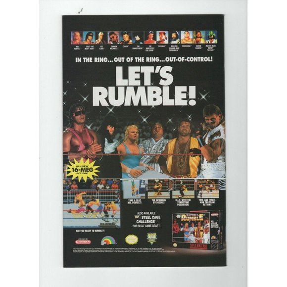 Vintage Valiant Sept #20 U.S.A X-O Manowar 1993 Collectible Comic Book - Picture 9 of 10